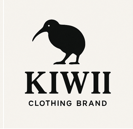 kiwii.in